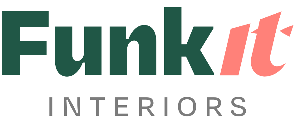 Funkit Interiors